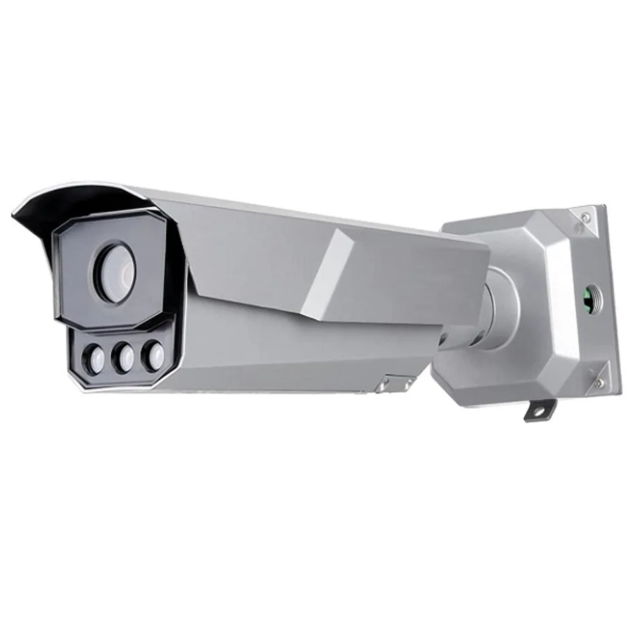 Camera IP 4.0MP HIKVISION iDS-ANPR403-BI/0832