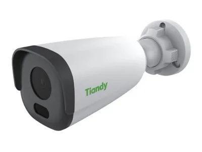 Camera IP 2MP TIANDY TC-C62KN (I5/E/Y/C/6mm/V4.2)
