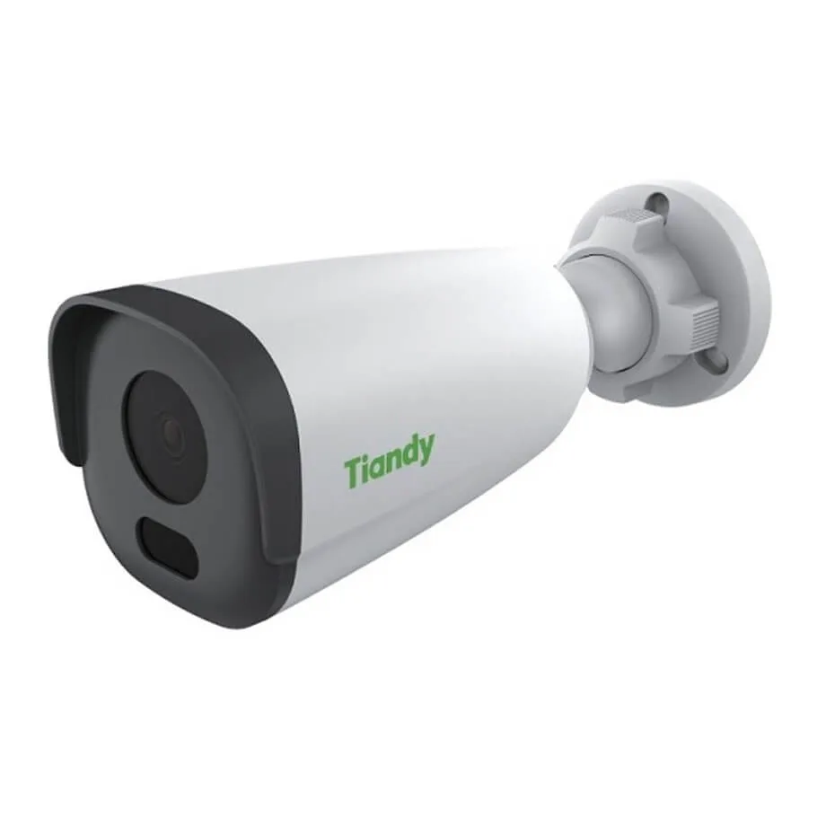 Camera IP 2MP TIANDY TC-C62KN (I5/E/Y/C/6mm/V4.2)