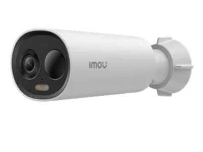 Camera IP Wifi dùng pin 3.0MP IMOU IPC-K9DCP-3T0WE