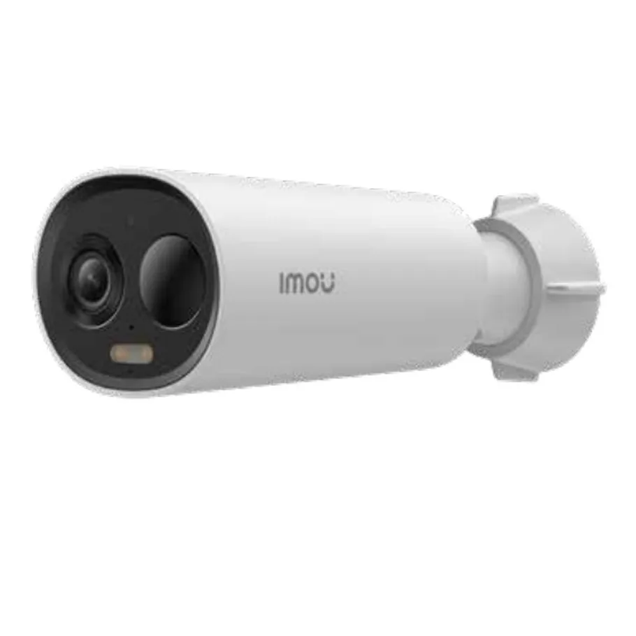 Camera IP Wifi dùng pin 3.0MP IMOU IPC-K9DCP-3T0WE