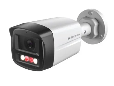 Camera IP 2.0MP KBVISION KX-AF2113N-DL-A