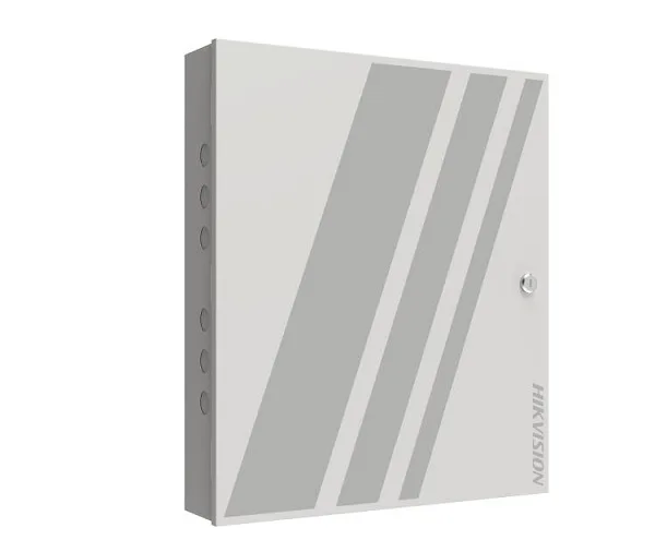 Bộ điều khiển 8 cửa HIKVISION DS-K2708X