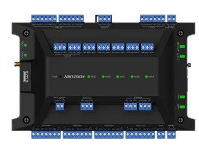 Bộ điều khiển 2 cửa HIKVISION DS-K2702WX-E1(P)