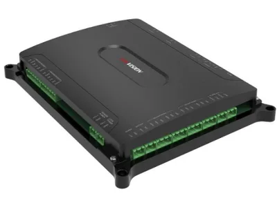 Bộ điều khiển 1 cửa HIKVISION DS-K2601T (Mainboard)