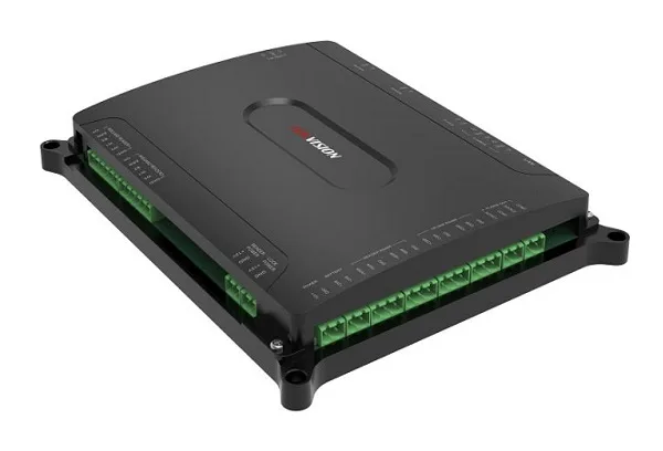 Bộ điều khiển 1 cửa HIKVISION DS-K2601T (Mainboard)