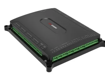 Bộ điều khiển 2 cửa HIKVISION DS-K2602T (Mainboard)