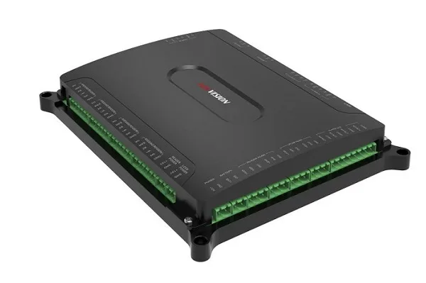 Bộ điều khiển 2 cửa HIKVISION DS-K2602T (Mainboard)