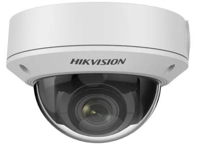 Camera IP 4.0MP HIKVISION DS-2CD1743G2-IZ