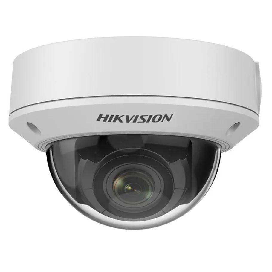 Camera IP 4.0MP HIKVISION DS-2CD1743G2-IZ