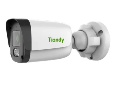 Camera IP 2MP TIANDY TC-C32QN (I5W/E/Y/4mm/V4.2)