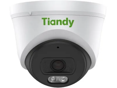 Camera IP 2MP TIANDY TC-C32XN (I3W/E/Y/2.8mm/V4.2)