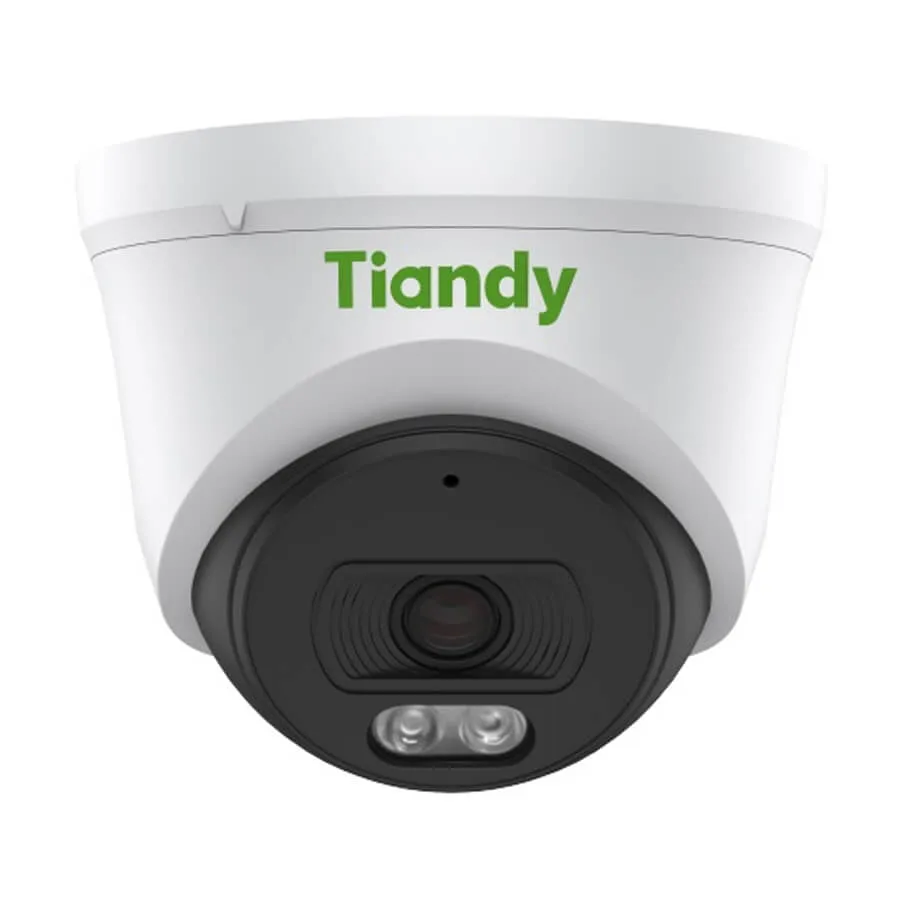 Camera IP 2MP TIANDY TC-C32XN (I3W/E/Y/2.8mm/V4.2)