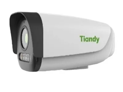 Camera IP 3MP TIANDY TC-C33EN (I5W/E/Y/6mm/V5.1)