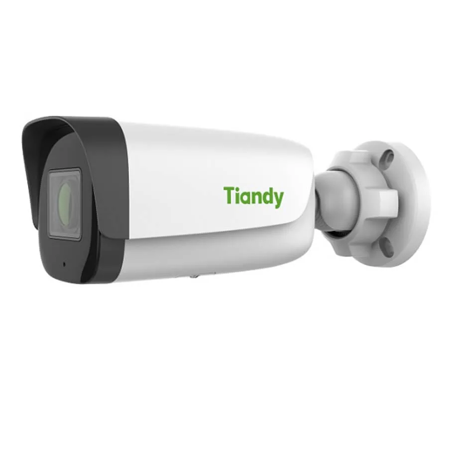 Camera IP 4MP TIANDY TC-C32UN (I8/A/E/Y/2.8-12mm/V4.2)