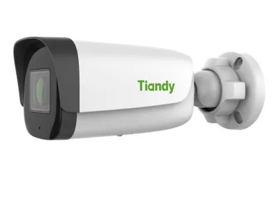 Camera IP 4MP TIANDY TC-C34UN (I8/A/E/Y/2.8-12mm/V4.2)