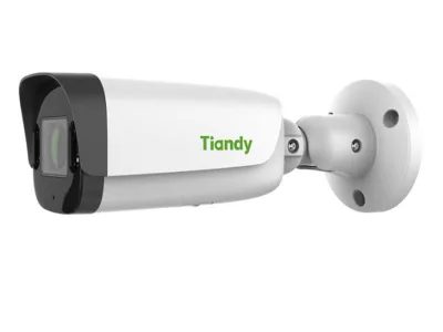 Camera IP 4MP TIANDY TC-C34UV (W/E/Y/M/S/4mm)