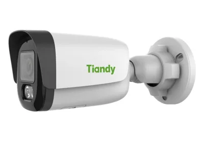 Camera IP 5MP TIANDY TC-C35WS (I5W/E/Y/S/4mm/V5.0)