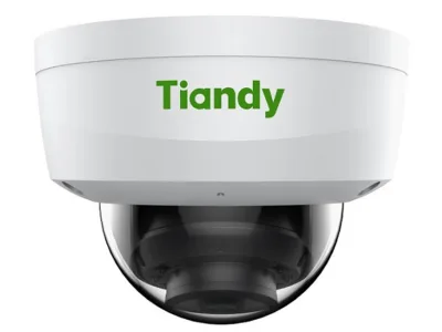 Camera IP 5MP TIANDY TC-C35KS (I3/E/Y/S/2.8mm/V5.0)