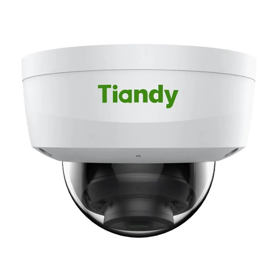 Camera IP 5MP TIANDY TC-C35KS (I3/E/Y/S/2.8mm/V5.0)