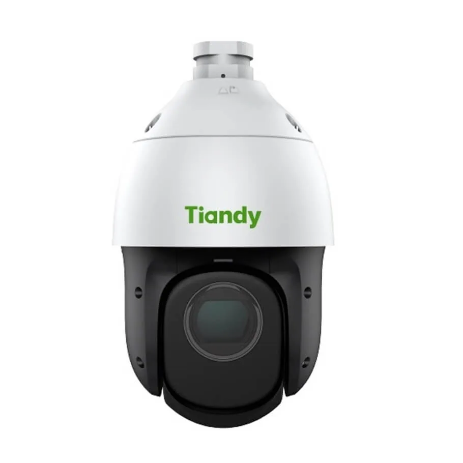 Camera IP 4MP TIANDY TC-H344S (25X/I/E+/A/V3.0)
