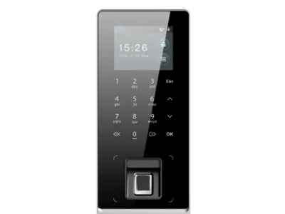 Thiết bị kiểm soát truy cập DAHUA DHI-ASI2212H-W