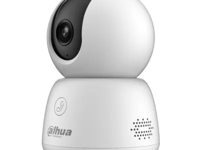 Camera IP PT Wifi 3.0MP DAHUA DH-H3B