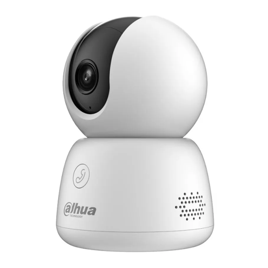 Camera IP PT Wifi 3.0MP DAHUA DH-H3B