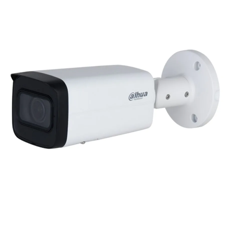 Camera IP 4.0MP DAHUA DH-IPC-HFW2441T-ZS