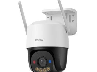 Camera IP PT Full Color 4G 3.0MP IMOU IPC-K7FP-3H0TE