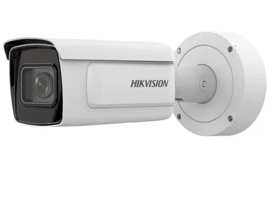 Camera IP HIKVISION iDS-2CD7A26G0/P-IZHS (8.0~32 mm)