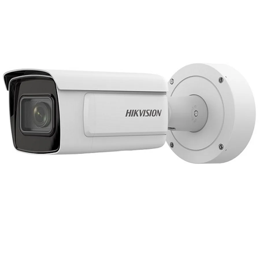 Camera IP HIKVISION iDS-2CD7A26G0/P-IZHS (8.0~32 mm)
