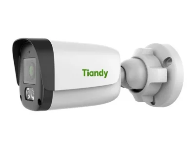 Camera IP 2MP TIANDY TC-C32QN Wifi