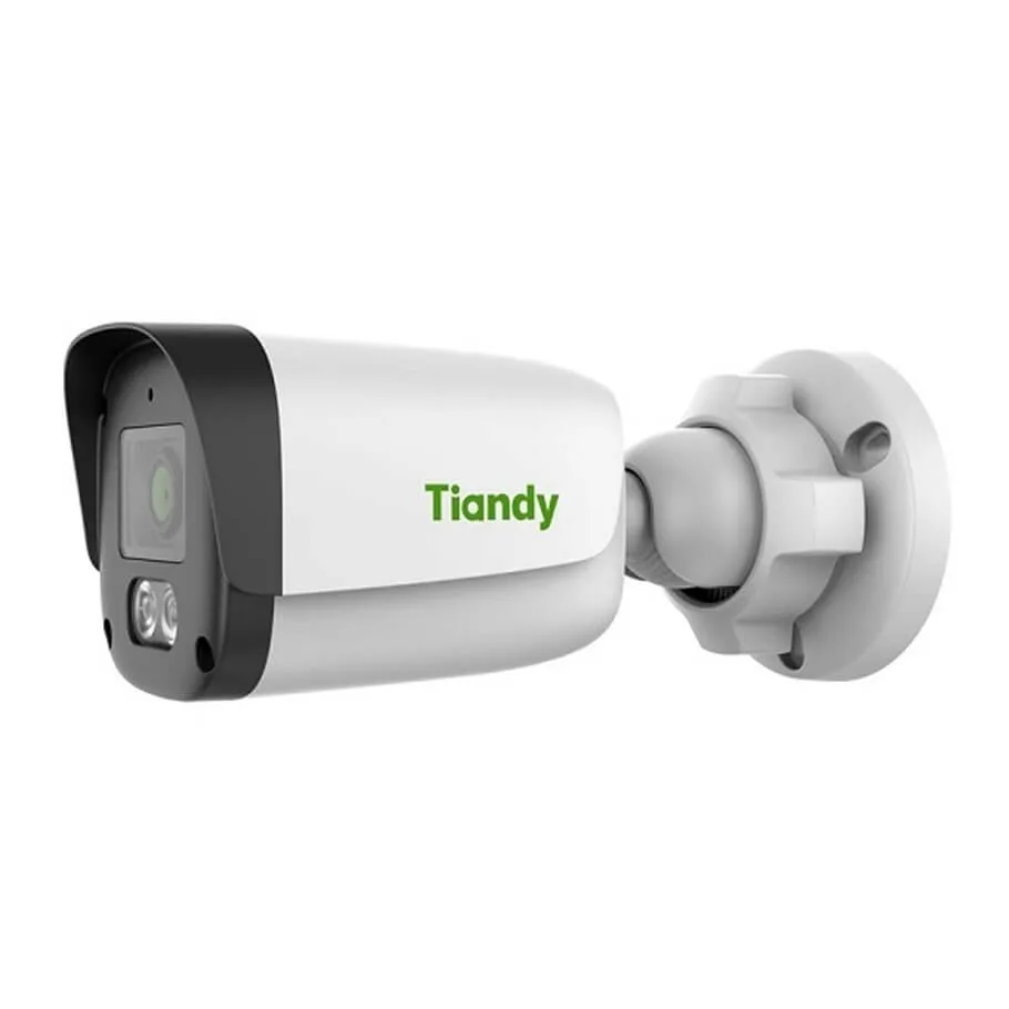 Camera IP 2MP TIANDY TC-C32QN Wifi