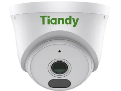 Camera IP 2MP TIANDY TC-C320N (I3/E/Y/2.8mm/V2.0)