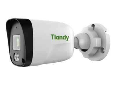 Camera IP 2MP TIANDY TC-C321N (I3/E/Y/4mm/V2.0)