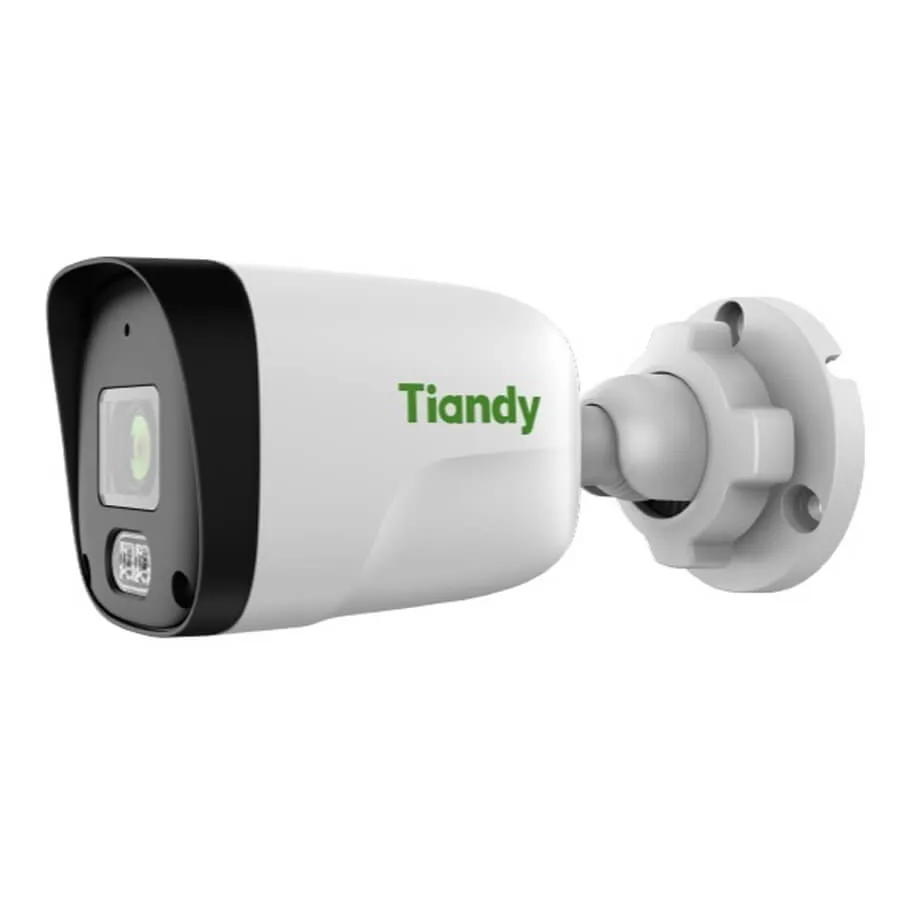 Camera IP 2MP TIANDY TC-C321N (I3/E/Y/4mm/V2.0)