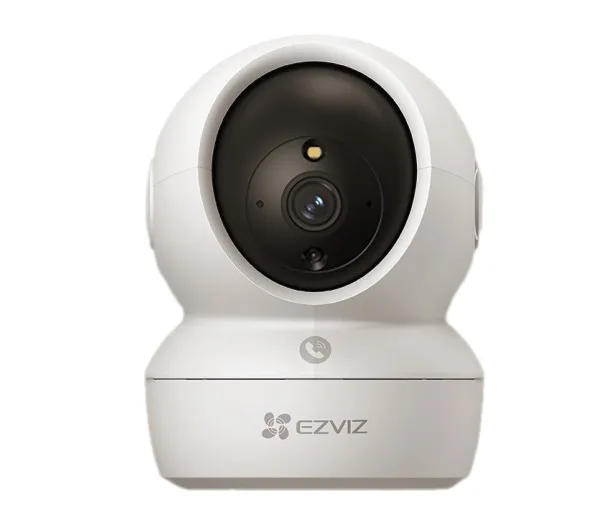 Camera IP Wifi 3MP EZVIZ C6N Pro (CS-C6N-R105-1L3WF)