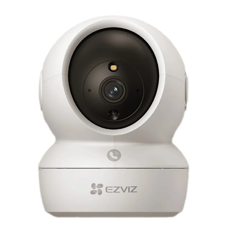 Camera IP Wifi 3MP EZVIZ H6C Pro 2K (CS-H6c-R105-1L3WF)