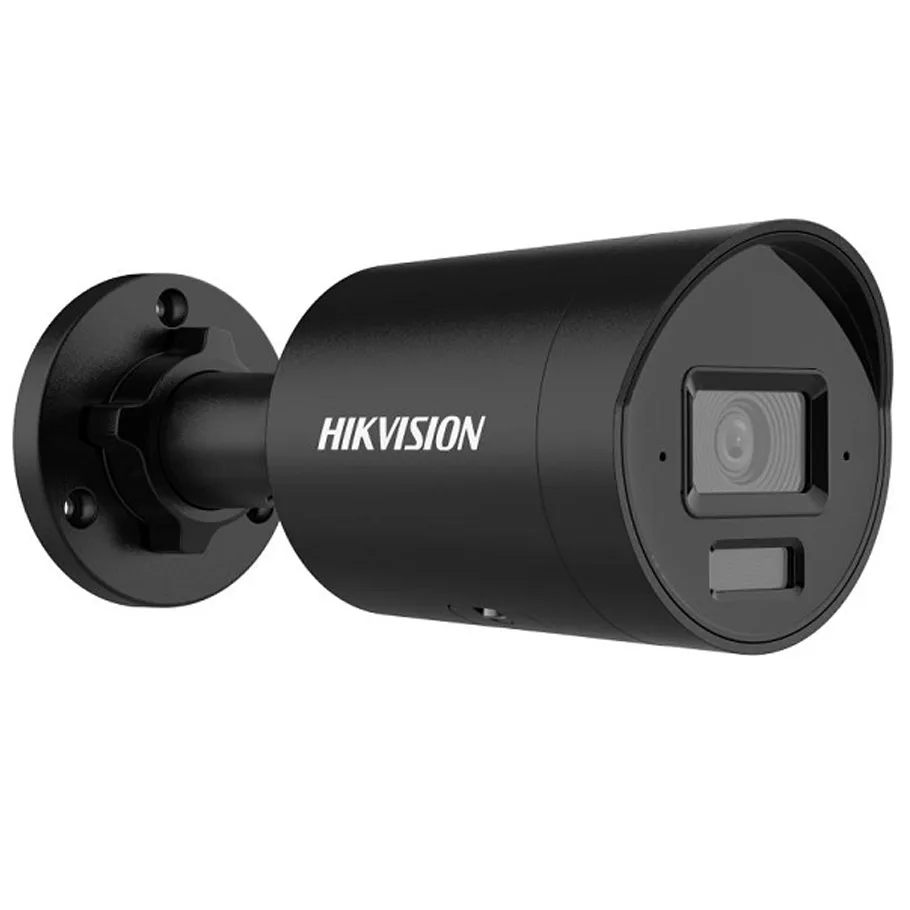 Camera IP 2.0MP HIKVISION DS-2CD2023G2-LI2U