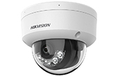 Camera IP HIKVISION | Camera IP 4.0MP HIKVISION DS-2CD2143G2-LIS2U