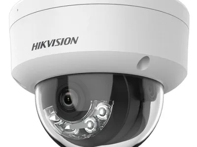 Camera IP 6.0MP HIKVISION DS-2CD2163G2-LIS2U