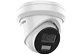 Camera IP HIKVISION | Camera IP 6.0MP HIKVISION DS-2CD2363G2-LI2U