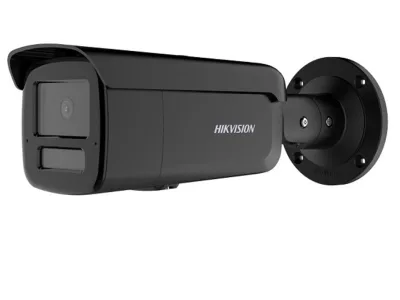Camera IP 4.0MP HIKVISION DS-2CD2T43G2-2LI2U