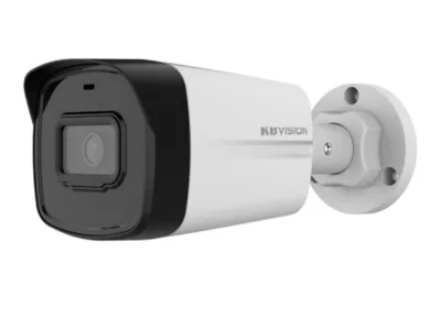 Camera IP 2.0MP KBVISION KX-A2111CN3-VN