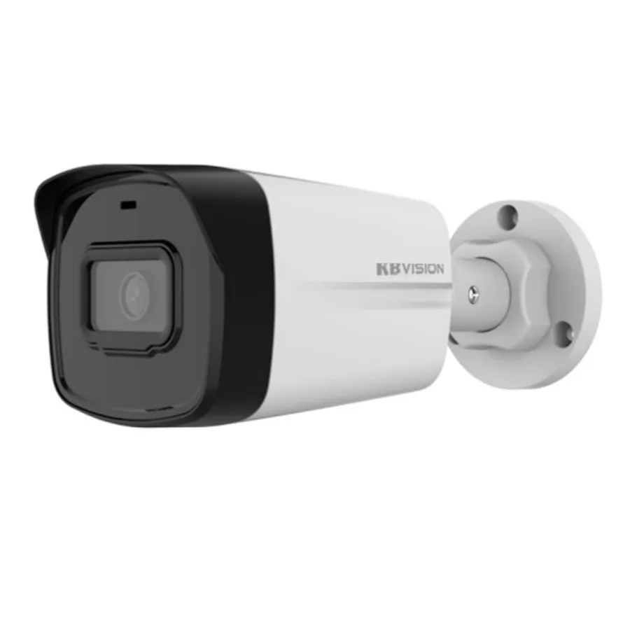 Camera IP 2.0MP KBVISION KX-A2111CN3-VN