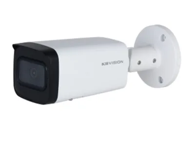 Camera IP 2.0MP KBVISION KX-CAi2005MSN-AB