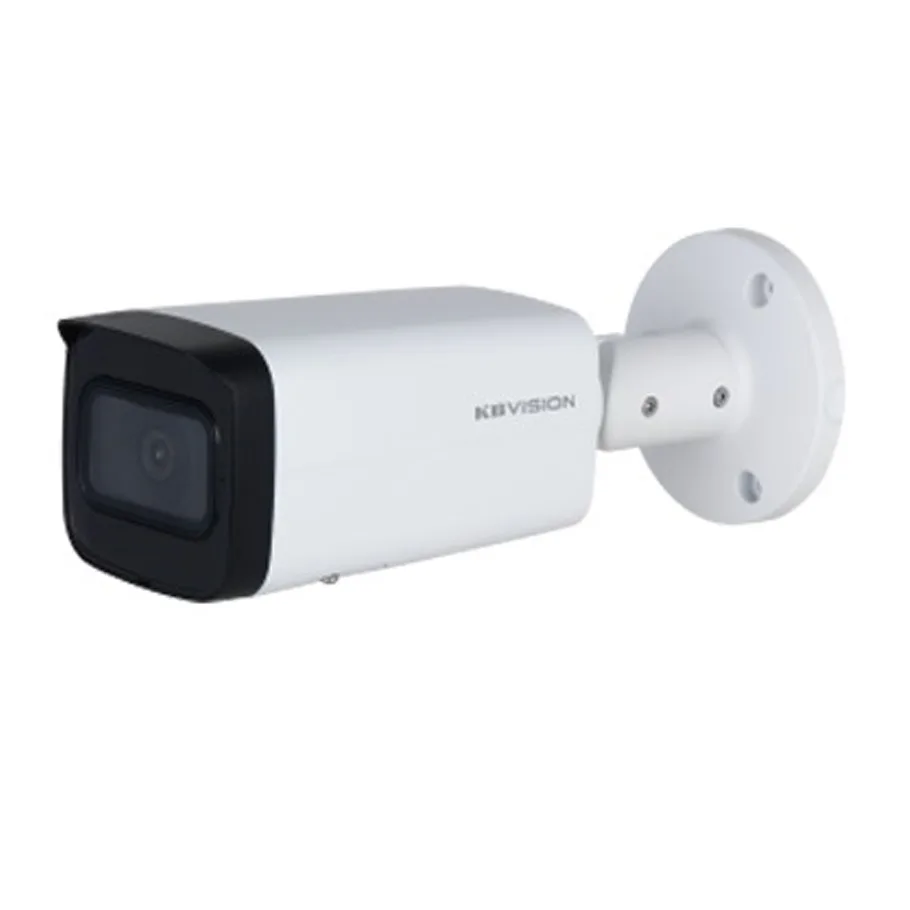Camera IP 2.0MP KBVISION KX-CAi2005MSN-AB