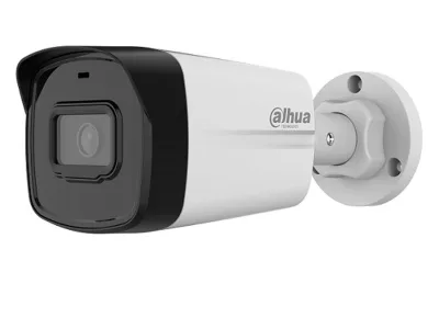 Camera IP 2.0MP DAHUA DH-IPC-HFW1230TL2-S5-VN