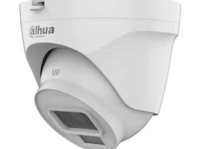 Camera IP 2.0MP DAHUA DH-IPC-HDW1230T2-S5-VN